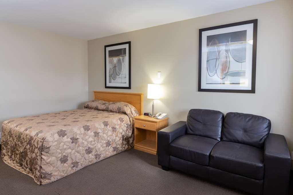 Hotel The Kanata By Bcminns - 3*
