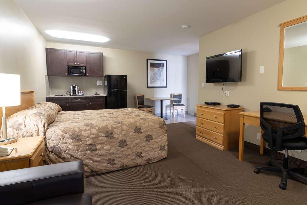 The Kanata By Bcminns -