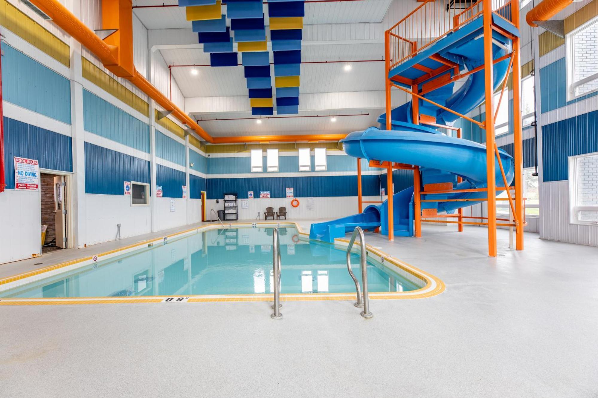 The Kanata By Bcminns - Hotel 3*