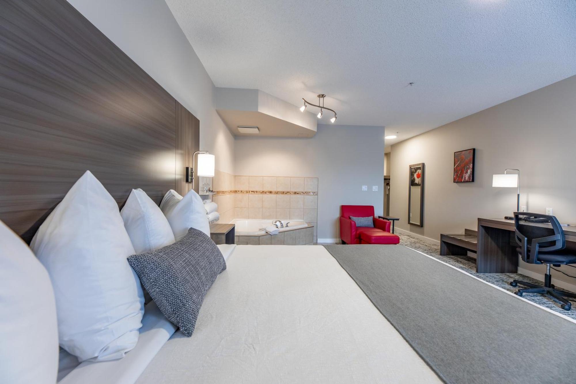The Kanata By Bcminns -
