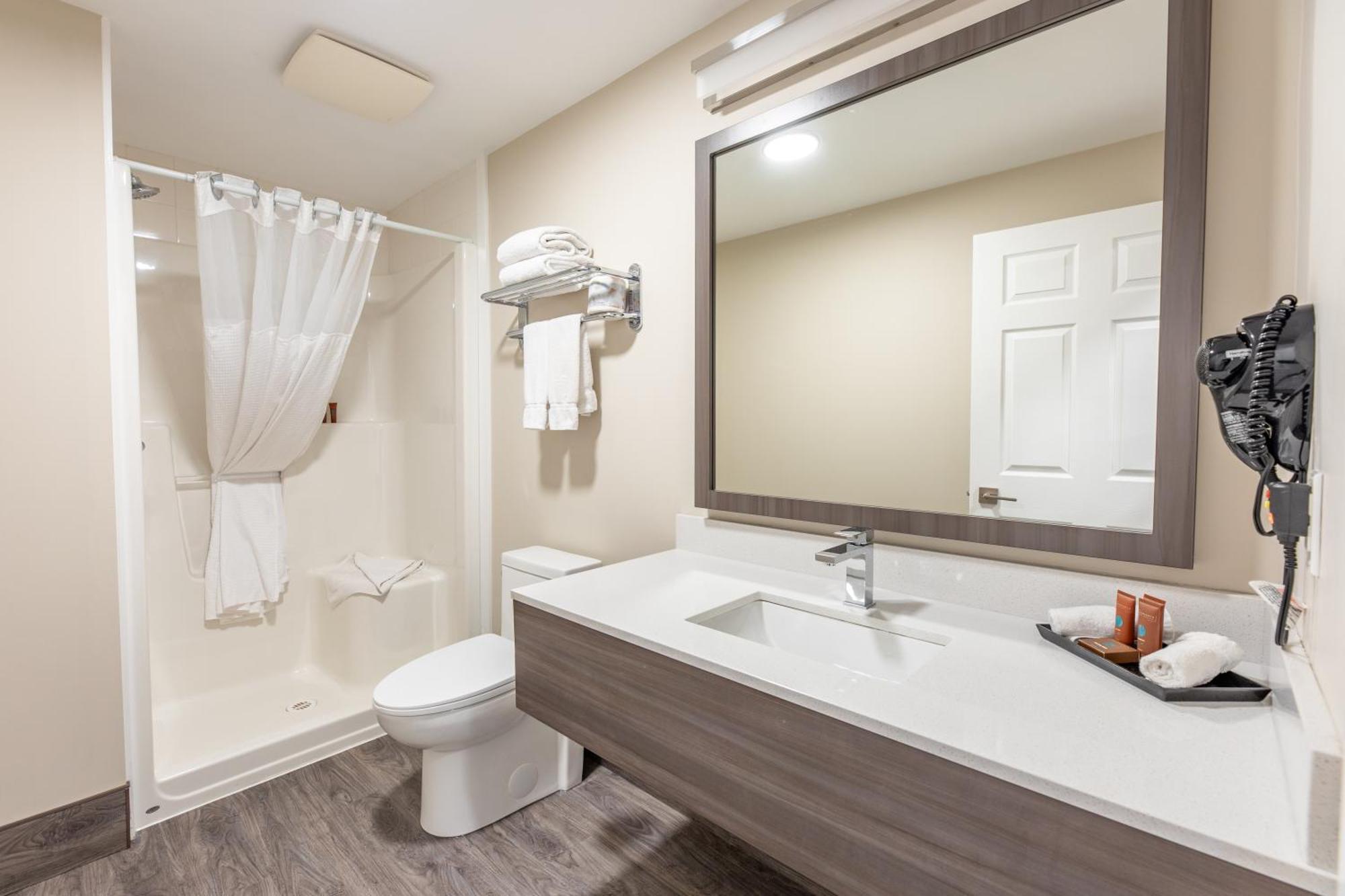 The Kanata By Bcminns - Hotel 3*