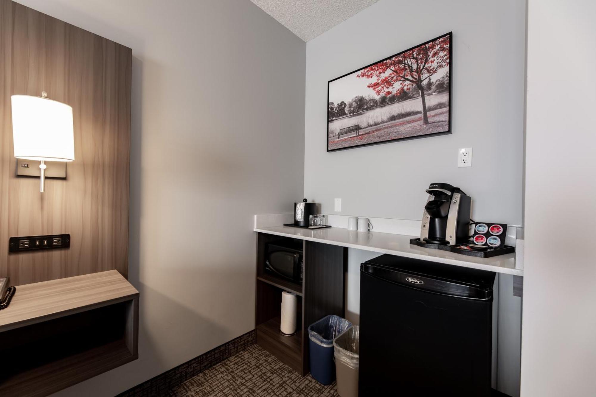 Hotel The Kanata By Bcminns - 3*