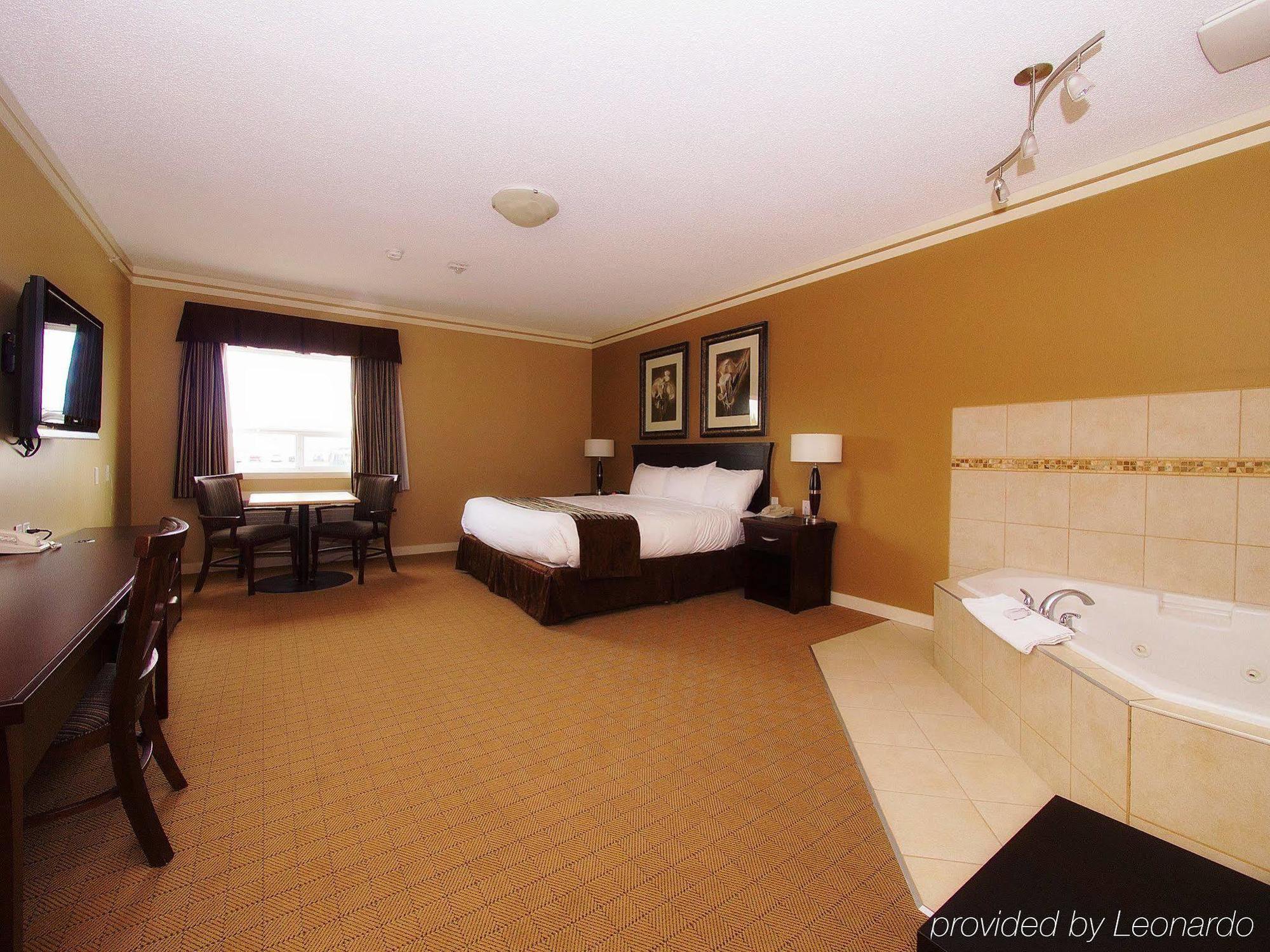 The Kanata By Bcminns -
